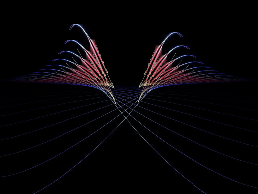 541120 (a): :1600x1200